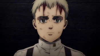 Bnmmzjsksk: Eporner, Creampie  Compilation Porn