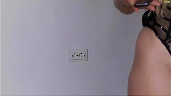 Cam show: Babe, Chaturbate  Solo Porn