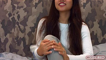 Jazzmine: Amateur, Xnxx  Asian Porn