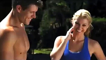 SDFSDF: Amateur, Anal  Blonde Porn