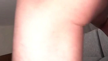 496-wguuhy-ouhsgy-poo-wa