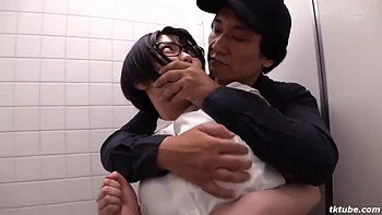 971-wguuhy-ouhsgy-poo-ars