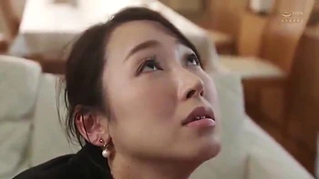 422-wguuhy-ouhsgy-poo-tid