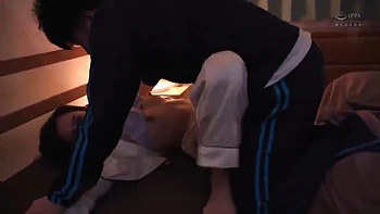 073-wguuhy-ouhsgy-poo-roe