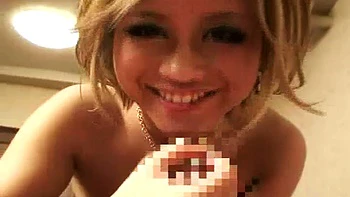 Real japanese game show part 2: Blowjob, Amateur  Stripchat Porn