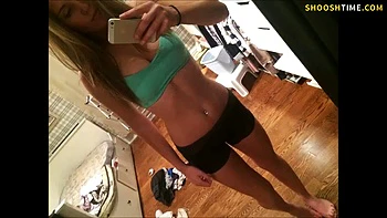 Private Fucking: Doggy, Missonary  Amateur Porn