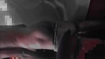 Desi Village Tight Touching And Tight Shape Body Hard Width Ass Thick Figure Boobs Video Hindi