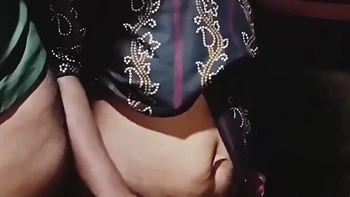 Husband Wife Full Deshi Sexy Videos