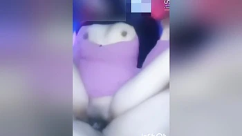 Stepfather-in-law In The Afternoon Asks For Rations To The Beautiful Stepdaughter-in-law