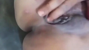 Rajasthani Newly Married Girl Marwari Desi Indian