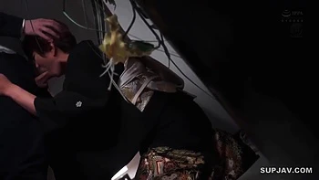 Astonishing Sex Movie Japanese Uncensored Amateur Exclusive , Check It