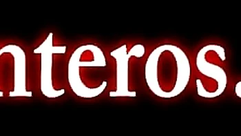 Blowjob sex with inveigling Gabby Quinteros from Gabby Quinteros