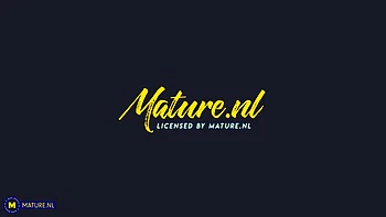 Interracial Loving Roxette Is A Cheating Mature Wife Who Fucks Her Big Black Dick Neighbor