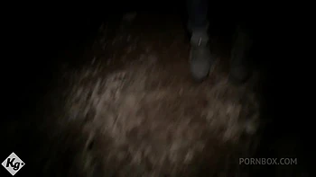 Horny Asian Milf Loves To Go Dogging and Is Addicted To Sucking Off Strangers Cocks and Eating Cum