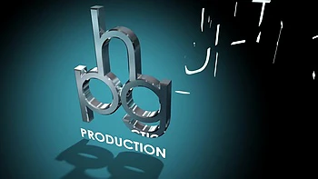 2 Milfs And 2 Lovers