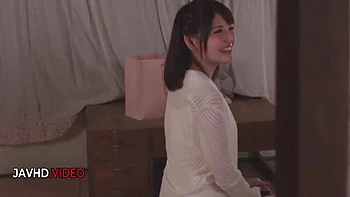 Exotic Sex Movie Teen 18+ Greatest Youve Seen