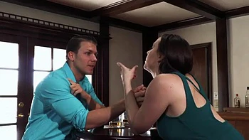 Addicted: Blowjob, Doggy  Cowgirl Porn