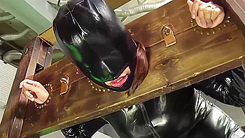 Mondo64 No.159 Ai Enhanced