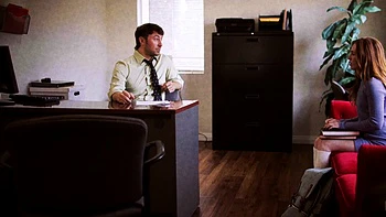 Beauty Amateur Redhead Teen make Perfect Blowjob