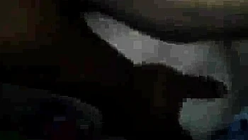 Cuckold Man Watches His Sexy Wife Fucked By BBC bb