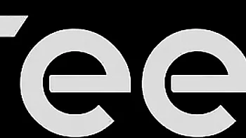 Beauty cocotte - big ass movie - X Feeds