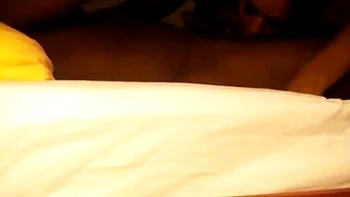 Amateur: Blowjob, Missonary  Brunette Porn