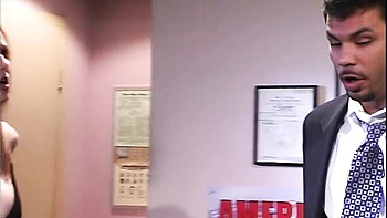 Delicate Julia Ann and Steven St Croix at masturbation smut