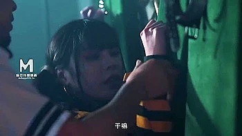 Ai Qiu New Porn 1080p Prison