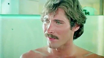 Stepdaddys Home Movies