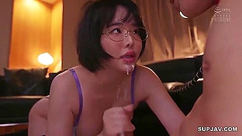 Fabulous Sex Movie Hd Try To Watch For Exclusive Version