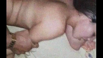 Shooting Cum Inside STEPSISTER s ASS: Doggy, Cowgirl  Missonary Porn