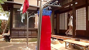 Kk-054 Rina Fukuda Forbidden Care