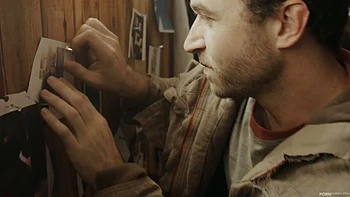 Avaaa: Blowjob, Doggy  Cowgirl Porn