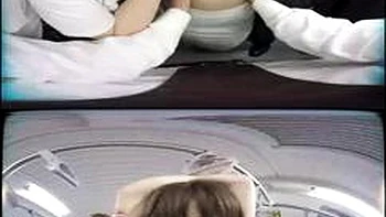 Performing in VR AV ft. Shino Aoi: Blowjob, Babe  Onlyfans Porn