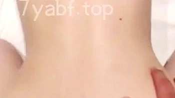 Amateur asian cocksucker teen