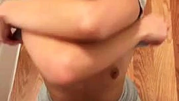 Ulcl: Blowjob, Doggy  Babe Porn