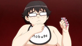 Sexy milf loves creampie: Big Tits, Big Ass  Xhamster Porn