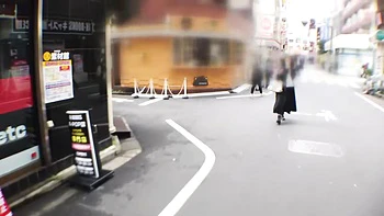 0010823_制服着衣 ディープキス 美少女JKなどが含まれている