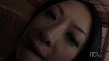 Red Hot Jam Vol.150 Forbidden Relationship - Sayoko Machimur