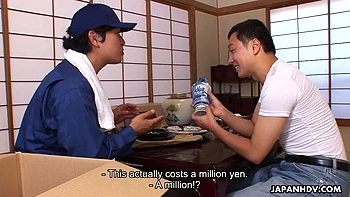 Halloween: Blowjob, Amateur  Anal Porn