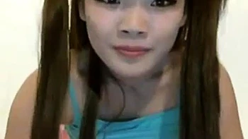 Porn  Google search Jocknet korean best video 18828 Dirty sex Porn Jocknet Domestic korean Korean porn Domestic porn Latest porn Tube net Dirty porn Domestic porn Korean porn BJ porn Japanese porn Chinese porn Western porn Taiwanese porn General adult porn Latest porn Adult cartoon Adult photo Sora Net Obong Net Minky Net Our Net: Porn