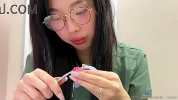 My workmate loves me ft. Sxs, Xss  Xxs: Blowjob, Doggy  Cowgirl Porn