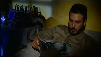 Cinema Rocks ft. No Names: Big Tits, Babe  Big Ass Porn