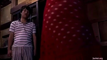 980-wguuhy-ouhsgy-poo-ju