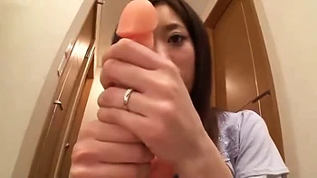 043-wguuhy-ouhsgy-poo-eyd