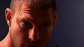 Hot Amateur Kada Love with Big Boobs fucks with user