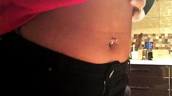 Blonde Babe Solo Masturbation Free Sexy Porn