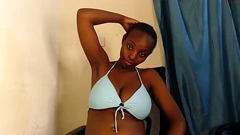 Bckg0dyy: Onlyfans, Solo  Ebony Porn