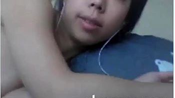 Free adult video  Google search Candy girl adult video korean best video 49578 Dirty adult video Domestic korean Korean adult video Domestic adult video Latest adult video BOGIN NET Dirty porn Domestic adult video Korean adult video BJ adult video Japanese adult video Chinese adult video Western adult video Taiwanese adult video General adult adult video Latest adult sex Adult cartoon Adult photo Soranet Obongnet Minkynet Woori Net Popular adult video Twitter adult video Onlyfans: Porn