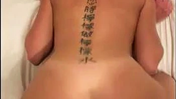 Riley: Blowjob, Doggy  Amateur Porn